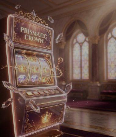 Princess Casino