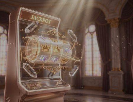 Princess Casino