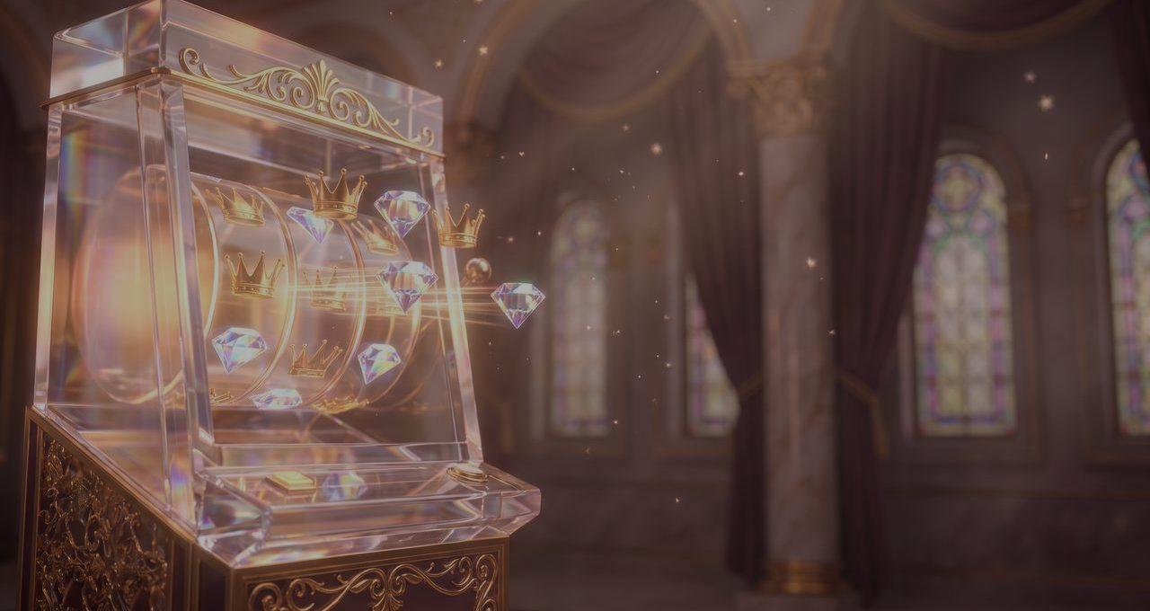 Princess Casino
